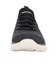 スケッチャーズ（SKECHERS）カジュアルシューズ スリップインズ サミッツ キー ペース ブラック ホワイト 232469W-BLK スニーカー