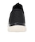 スケッチャーズ（SKECHERS）カジュアルシューズ スリップインズ サミッツ キー ペース ブラック ホワイト 232469W-BLK スニーカー
