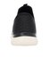 スケッチャーズ（SKECHERS）カジュアルシューズ スリップインズ サミッツ キー ペース ブラック ホワイト 232469W-BLK スニーカー