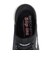 スケッチャーズ（SKECHERS）カジュアルシューズ スリップインズ サミッツ キー ペース ブラック ホワイト 232469W-BLK スニーカー