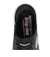 スケッチャーズ（SKECHERS）カジュアルシューズ スリップインズ サミッツ キー ペース ブラック ホワイト 232469W-BLK スニーカー
