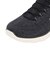 スケッチャーズ（SKECHERS）カジュアルシューズ スリップインズ サミッツ キー ペース ブラック ホワイト 232469W-BLK スニーカー