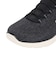 スケッチャーズ（SKECHERS）カジュアルシューズ スリップインズ サミッツ キー ペース ブラック ホワイト 232469W-BLK スニーカー