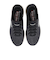 スケッチャーズ（SKECHERS）カジュアルシューズ スリップインズ サミッツ キー ペース ブラック ホワイト 232469W-BLK スニーカー