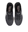 スケッチャーズ（SKECHERS）カジュアルシューズ スリップインズ サミッツ キー ペース ブラック ホワイト 232469W-BLK スニーカー