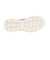 スケッチャーズ（SKECHERS）カジュアルシューズ スリップインズ サミッツ キー ペース ブラック ホワイト 232469W-BLK スニーカー