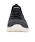 スケッチャーズ（SKECHERS）カジュアルシューズ スリップインズ サミッツ キー ペース ブラック ホワイト 232469W-BLK スニーカー