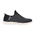 スケッチャーズ（SKECHERS）カジュアルシューズ スリップインズ サミッツ キー ペース ブラック ホワイト 232469W-BLK スニーカー
