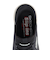 スケッチャーズ（SKECHERS）カジュアルシューズ スリップインズ サミッツ キー ペース ブラック ホワイト 232469W-BLK スニーカー