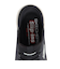 スケッチャーズ（SKECHERS）カジュアルシューズ スリップインズ サミッツ キー ペース ブラック ホワイト 232469W-BLK スニーカー