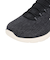 スケッチャーズ（SKECHERS）カジュアルシューズ スリップインズ サミッツ キー ペース ブラック ホワイト 232469W-BLK スニーカー