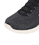 スケッチャーズ（SKECHERS）カジュアルシューズ スリップインズ サミッツ キー ペース ブラック ホワイト 232469W-BLK スニーカー