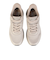 スケッチャーズ（SKECHERS）カジュアルシューズ スリップインズ ボブス スキルズ ベージュ 118431-TPE スニーカー