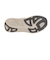 スケッチャーズ（SKECHERS）カジュアルシューズ スリップインズ ボブス スキルズ ベージュ 118431-TPE スニーカー