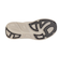 スケッチャーズ（SKECHERS）カジュアルシューズ スリップインズ ボブス スキルズ ベージュ 118431-TPE スニーカー