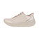 スケッチャーズ（SKECHERS）カジュアルシューズ スリップインズ ボブス スキルズ ベージュ 118431-TPE スニーカー