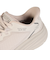 スケッチャーズ（SKECHERS）カジュアルシューズ スリップインズ ボブス スキルズ ベージュ 118431-TPE スニーカー