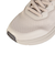 スケッチャーズ（SKECHERS）カジュアルシューズ スリップインズ ボブス スキルズ ベージュ 118431-TPE スニーカー