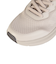 スケッチャーズ（SKECHERS）カジュアルシューズ スリップインズ ボブス スキルズ ベージュ 118431-TPE スニーカー