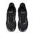 スケッチャーズ（SKECHERS）カジュアルシューズ スリップインズ ボブス スキルズ ブラック 118431-BBK スニーカー