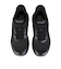 スケッチャーズ（SKECHERS）カジュアルシューズ スリップインズ ボブス スキルズ ブラック 118431-BBK スニーカー