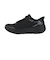 スケッチャーズ（SKECHERS）カジュアルシューズ スリップインズ ボブス スキルズ ブラック 118431-BBK スニーカー
