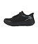 スケッチャーズ（SKECHERS）カジュアルシューズ スリップインズ ボブス スキルズ ブラック 118431-BBK スニーカー