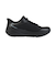 スケッチャーズ（SKECHERS）カジュアルシューズ スリップインズ ボブス スキルズ ブラック 118431-BBK スニーカー