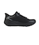 スケッチャーズ（SKECHERS）カジュアルシューズ スリップインズ ボブス スキルズ ブラック 118431-BBK スニーカー