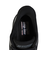 スケッチャーズ（SKECHERS）カジュアルシューズ スリップインズ ボブス スキルズ ブラック 118431-BBK スニーカー