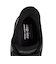 スケッチャーズ（SKECHERS）カジュアルシューズ スリップインズ ボブス スキルズ ブラック 118431-BBK スニーカー
