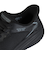 スケッチャーズ（SKECHERS）カジュアルシューズ スリップインズ ボブス スキルズ ブラック 118431-BBK スニーカー