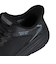 スケッチャーズ（SKECHERS）カジュアルシューズ スリップインズ ボブス スキルズ ブラック 118431-BBK スニーカー