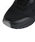 スケッチャーズ（SKECHERS）カジュアルシューズ スリップインズ ボブス スキルズ ブラック 118431-BBK スニーカー