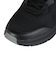 スケッチャーズ（SKECHERS）カジュアルシューズ スリップインズ ボブス スキルズ ブラック 118431-BBK スニーカー