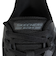 スケッチャーズ（SKECHERS）カジュアルシューズ スリップインズ ボブス スキルズ ブラック 118431-BBK スニーカー