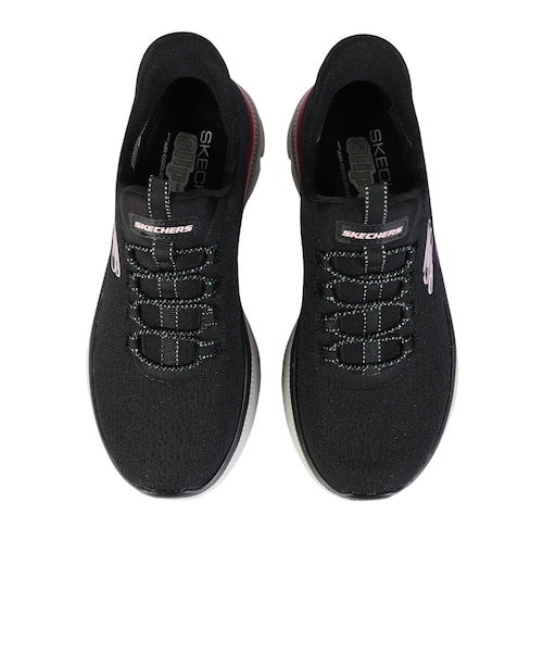 整理中さん 専用 スケッチャーズ（SKECHERS）カジュアルシューズ スリップインズ