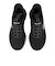 スケッチャーズ（SKECHERS）カジュアルシューズ スリップインズ サミット プラス シマーリング ストリッド ブラック ピンク 150619-BKMT