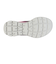スケッチャーズ（SKECHERS）カジュアルシューズ スリップインズ サミット プラス シマーリング ストリッド ブラック ピンク 150619-BKMT
