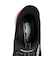 スケッチャーズ（SKECHERS）カジュアルシューズ スリップインズ サミット プラス シマーリング ストリッド ブラック ピンク 150619-BKMT