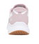スケッチャーズ（SKECHERS）カジュアルシューズ スリップインズ コンツアーフォーム コージーフィット ホワイト ピンク 150404-WLV