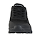 スケッチャーズ（SKECHERS）ウォーキングシューズ スリップインズ ゴーラン コンシステント 2.0 ワールドビュー ブラック 220880-BLK