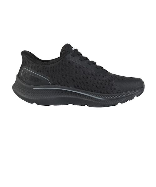 スケッチャーズ（SKECHERS）ウォーキングシューズ スリップインズ