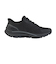 スケッチャーズ（SKECHERS）ウォーキングシューズ スリップインズ ゴーラン コンシステント 2.0 ワールドビュー ブラック 220880-BLK