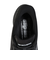 スケッチャーズ（SKECHERS）ウォーキングシューズ スリップインズ ゴーラン コンシステント 2.0 ワールドビュー ブラック 220880-BLK