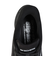 スケッチャーズ（SKECHERS）ウォーキングシューズ スリップインズ ゴーラン コンシステント 2.0 ワールドビュー ブラック 220880-BLK