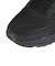 スケッチャーズ（SKECHERS）ウォーキングシューズ スリップインズ ゴーラン コンシステント 2.0 ワールドビュー ブラック 220880-BLK