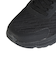 スケッチャーズ（SKECHERS）ウォーキングシューズ スリップインズ ゴーラン コンシステント 2.0 ワールドビュー ブラック 220880-BLK