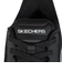 スケッチャーズ（SKECHERS）ウォーキングシューズ スリップインズ ゴーラン コンシステント 2.0 ワールドビュー ブラック 220880-BLK