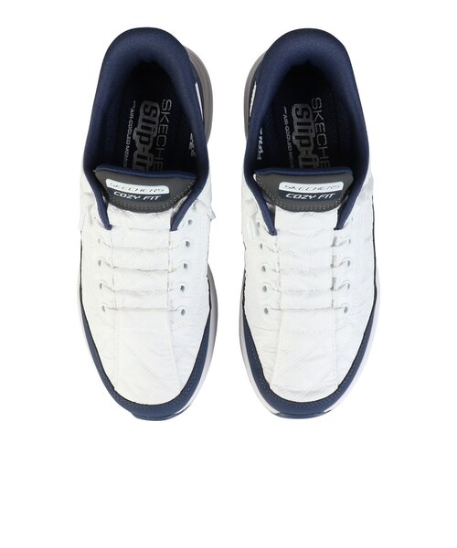 スケッチャーズ（SKECHERS）カジュアルシューズ スリップインズ コン